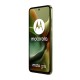Motorola moto g15 17,1 cm (6.72'') SIM doble Android 15 4G USB Tipo C 4 GB 128 GB 5200 mAh Verde