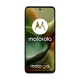 Motorola moto g15 17,1 cm (6.72'') SIM doble Android 15 4G USB Tipo C 4 GB 128 GB 5200 mAh Verde