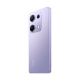 XIAOMI - Xiaomi Redmi Note 14S 4G 8GB/256GB Púrpura (Aurora Purple) Dual SIM - XIAREDNOT14S4G8256PL