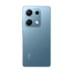 XIAOMI - Xiaomi Redmi Note 14S 4G 8GB/256GB Azul Océano (Ocean Blue) Dual SIM - XIAREDNOT14S4G8256BL