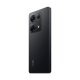 XIAOMI - Xiaomi Redmi Note 14S 4G 8GB/256GB Negro Medianoche (Midnight Black) Dual SIM - XIAREDNOT14S4G8256BK