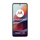Motorola moto g15 17,1 cm (6.72'') SIM doble Android 15 4G USB Tipo C 8 GB 512 GB 5200 mAh Azul claro
