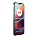 Motorola moto g15 17,1 cm (6.72'') SIM doble Android 15 4G USB Tipo C 8 GB 512 GB 5200 mAh Azul claro