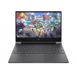 HP - HP Victus Gaming 15-fb3709ns AMD Ryzen™ 7 8845HS Portátil 39,6 cm (15.6'')