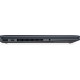 HP Pavilion x360 14-ek1055ns Intel® Core™ i5 i5-1335U Híbrido (2-en-1) 35,6 cm (14'')