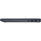 HP Pavilion x360 14-ek1055ns Intel® Core™ i5 i5-1335U Híbrido (2-en-1) 35,6 cm (14'')