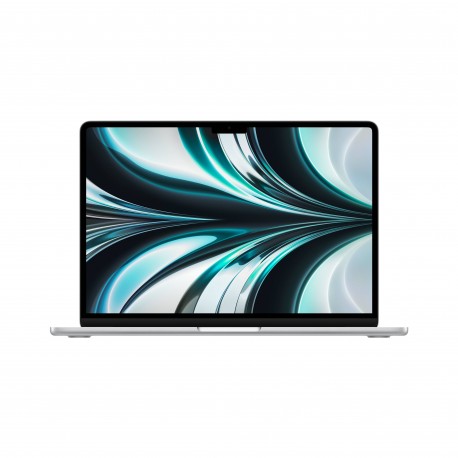 APPLE - Apple MacBook Air Apple M M2 Portátil 34,5 cm (13.6'') 8 GB 512 GB SSD