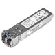 STARTECH.COM - StarTech.com Módulo SFP+ Compatible con Cisco SFP-10G-LR