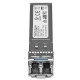 STARTECH.COM - StarTech.com Módulo SFP+ Compatible con Cisco SFP-10G-LR