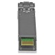 STARTECH.COM - StarTech.com Módulo SFP+ Compatible con Cisco SFP-10G-LR