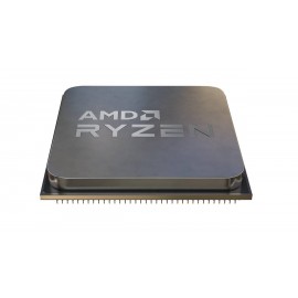 AMD Ryzen 5 5600 procesador 3,5 GHz 32 MB L3