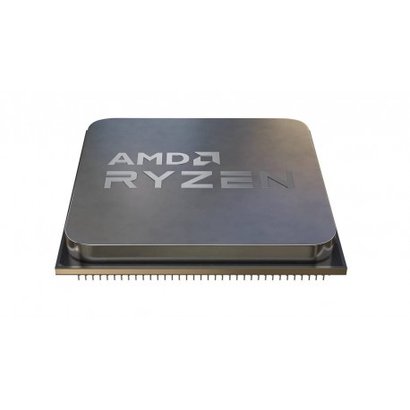 AMD Ryzen 5 5600 procesador 3,5 GHz 32 MB L3