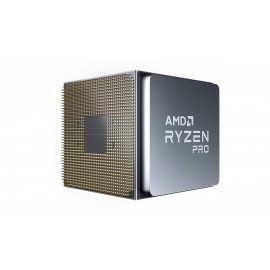 AMD - AMD Ryzen 7 PRO 5750G procesador 3,8 GHz 16 MB L3 - 100-000000254
