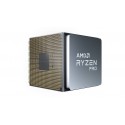 AMD - AMD Ryzen 7 PRO 5750G procesador 3,8 GHz 16 MB L3 - 100-000000254