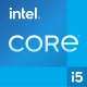 INTEL - Intel Core i5-13400F procesador 20 MB Smart Cache - CM8071505093005 S RMBN