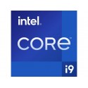 Intel Core i9-12900KF procesador 30 MB Smart Cache