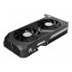 Zotac GAMING GeForce RTX 5070 Twin Edge NVIDIA 12 GB GDDR7 - zt-b50700e-10p