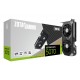 Zotac GAMING GeForce RTX 5070 Twin Edge NVIDIA 12 GB GDDR7 - zt-b50700e-10p