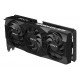 PNY GeForce RTX 5070 NVIDIA 12 GB GDDR7