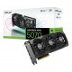 PNY GeForce RTX 5070 NVIDIA 12 GB GDDR7
