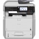 RICOH Aficio SP 4510SF 407304