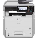 RICOH Aficio SP 4510SF 407304