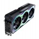 Palit GeForce RTX 5080 GameRock OC NVIDIA 16 GB GDDR7