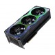 Palit GeForce RTX 5080 GameRock OC NVIDIA 16 GB GDDR7