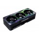 Palit GeForce RTX 5080 GameRock OC NVIDIA 16 GB GDDR7