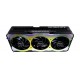 Palit GeForce RTX 5080 GameRock OC NVIDIA 16 GB GDDR7