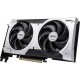 MSI GeForce RTX 5060 TI 8G VENTUS 2X OC PLUS NVIDIA 8 GB GDDR7