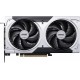 MSI GeForce RTX 5060 TI 8G VENTUS 2X OC PLUS NVIDIA 8 GB GDDR7