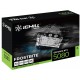 INNO3D - INNO3D iChill GeForce RTX 5080 FROSTBITE NVIDIA 16 GB GDDR7 - c50803-16d7x-1760fb