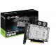 INNO3D - INNO3D iChill GeForce RTX 5080 FROSTBITE NVIDIA 16 GB GDDR7 - c50803-16d7x-1760fb