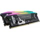 MEMORIA CORSAIR DDR5 32GB 2X16GB PC6000 WARZONE CMH32GX5M2B6000Z30-WZ