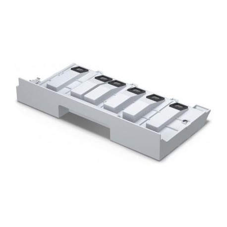 Epson Dep C13T619100