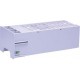 Epson Dep C12C890501