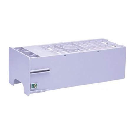 Epson Dep C12C890501