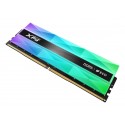 XPG - XPG LANCER RGB DDR5 módulo de memoria 16 GB 1 x 16 GB 6000 MHz ECC - AX5U6000C3016G-CLANRSG
