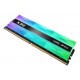 XPG - XPG LANCER RGB DDR5 módulo de memoria 16 GB 1 x 16 GB 6000 MHz ECC - AX5U6000C3016G-CLANRSG