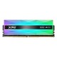 XPG - XPG LANCER RGB DDR5 módulo de memoria 16 GB 1 x 16 GB 6000 MHz ECC - AX5U6000C3016G-CLANRSG