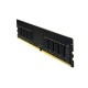 Silicon Power SP008GBLFU240X02 módulo de memoria 8 GB 1 x 8 GB DDR4 2400 MHz