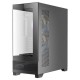 ANTEC - Antec CX700 RGB ELITE Midi Tower Negro - 0-761345-10043-4