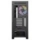 ANTEC - Antec CX700 RGB ELITE Midi Tower Negro - 0-761345-10043-4