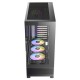 ANTEC - Antec CX700 RGB ELITE Midi Tower Negro - 0-761345-10043-4