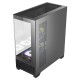ANTEC - Antec CX700 RGB ELITE Midi Tower Negro - 0-761345-10043-4
