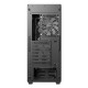 ANTEC - Antec AX85 ARGB Midi Tower Negro - 0-761345-10173-8