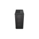 ENDORFY - ENDORFY Ventum 200 ARGB Full Tower Negro - EY2A014