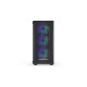 ENDORFY - ENDORFY Ventum 200 ARGB Full Tower Negro - EY2A014