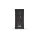 ENDORFY - ENDORFY Ventum 200 ARGB Full Tower Negro - EY2A014